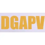 Logo für den Job Pflegefachkraft (w/m/d) - Hier sind Sie richtig!
